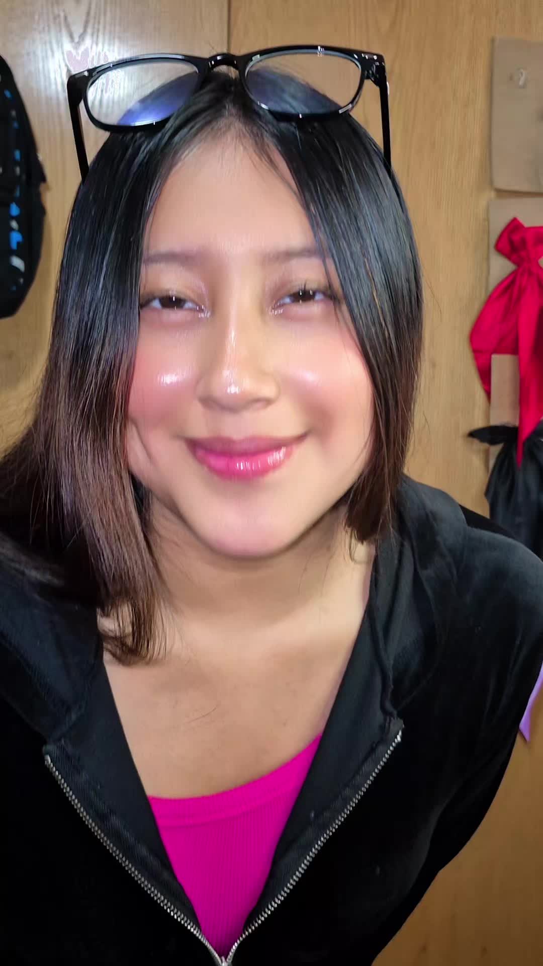 @🦋chin&acirc;_2003🧿&hearts;️