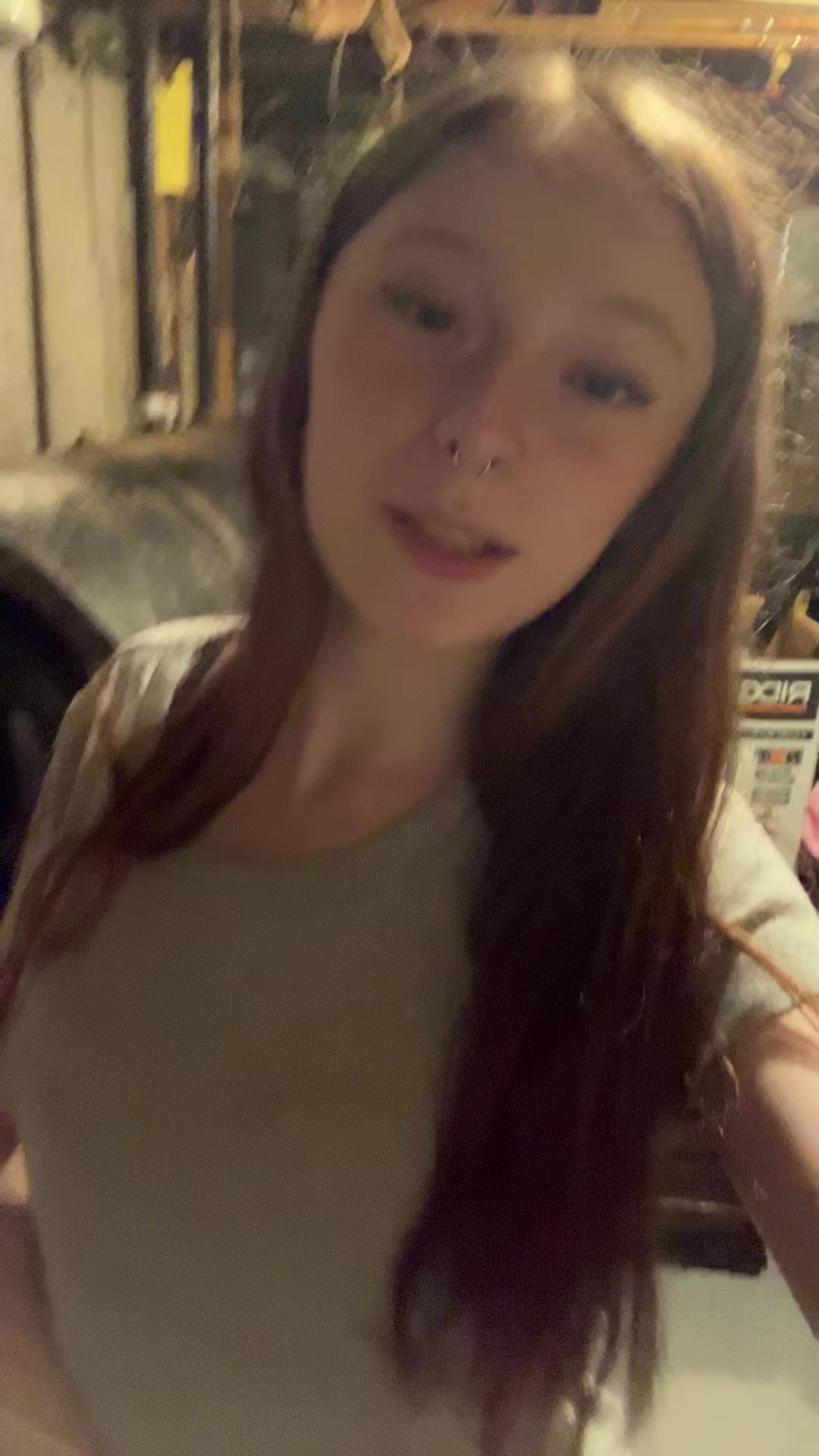 @kayla 🦴