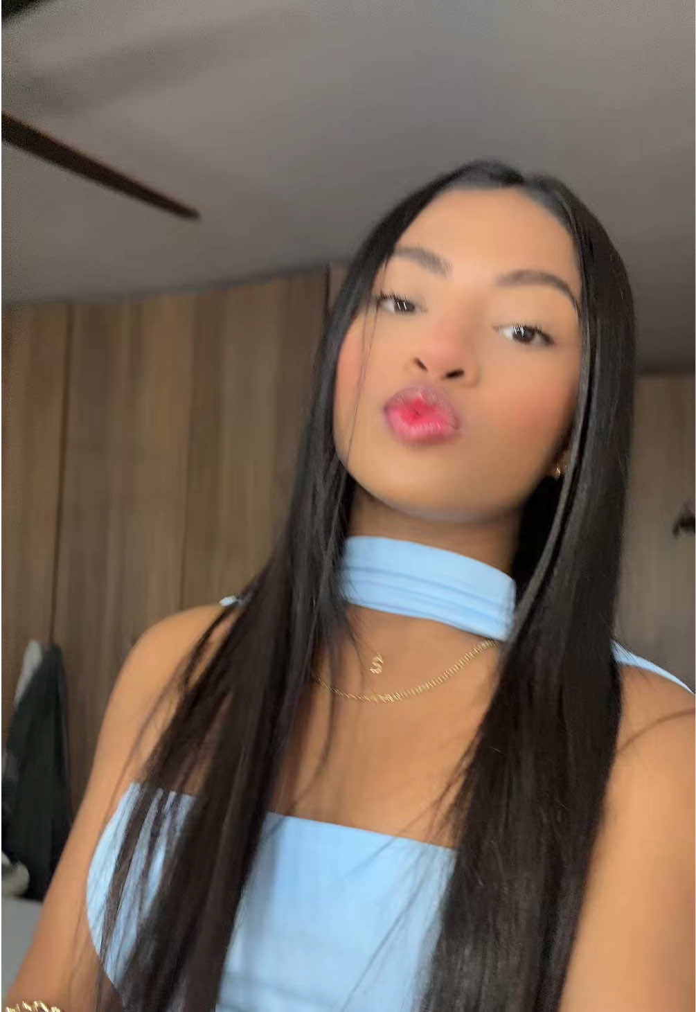@Shanyn Emm💋🥊