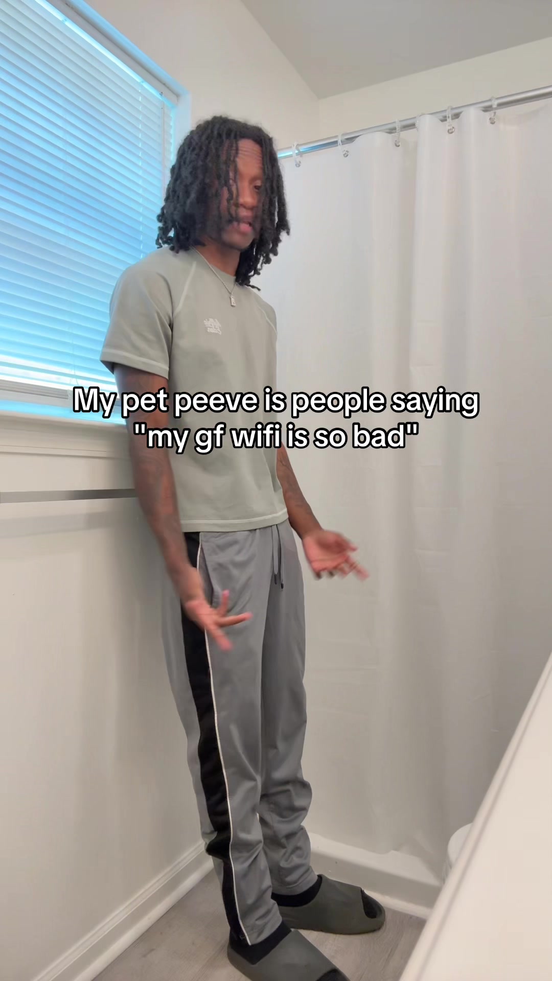 @ZayWITHApurplebonnet💂🏾♂️