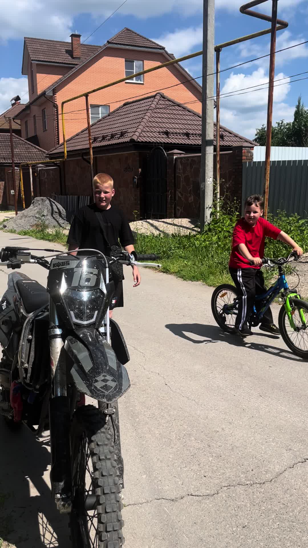 @Тот самый Atakivod71