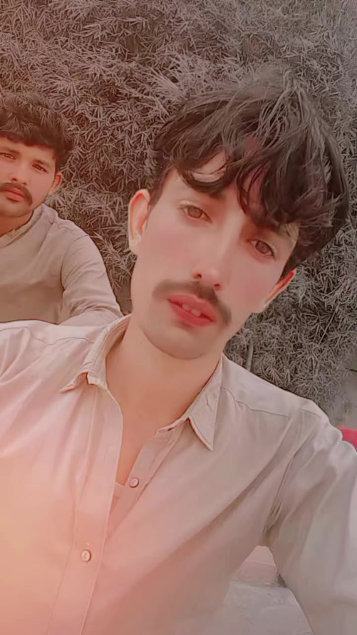 @Arslan Hasrat Saggu