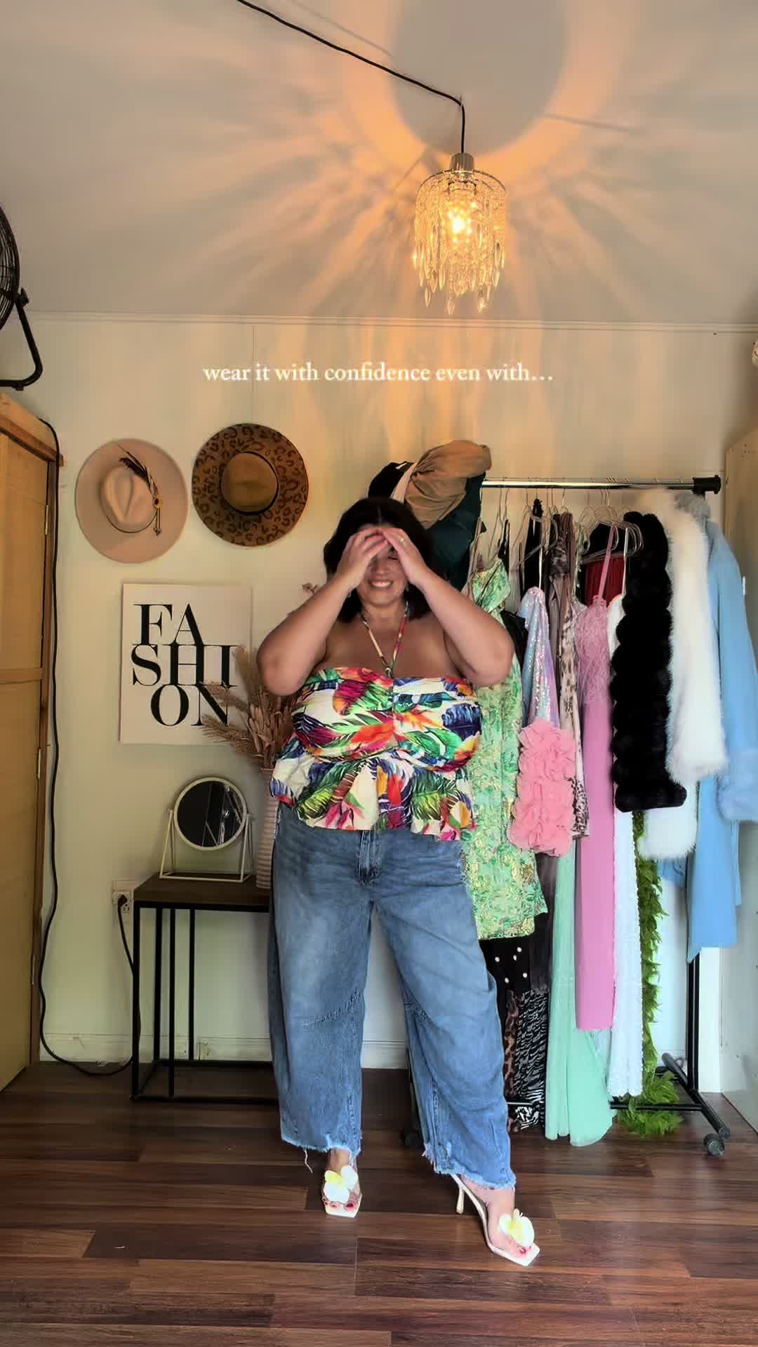 @JoMama