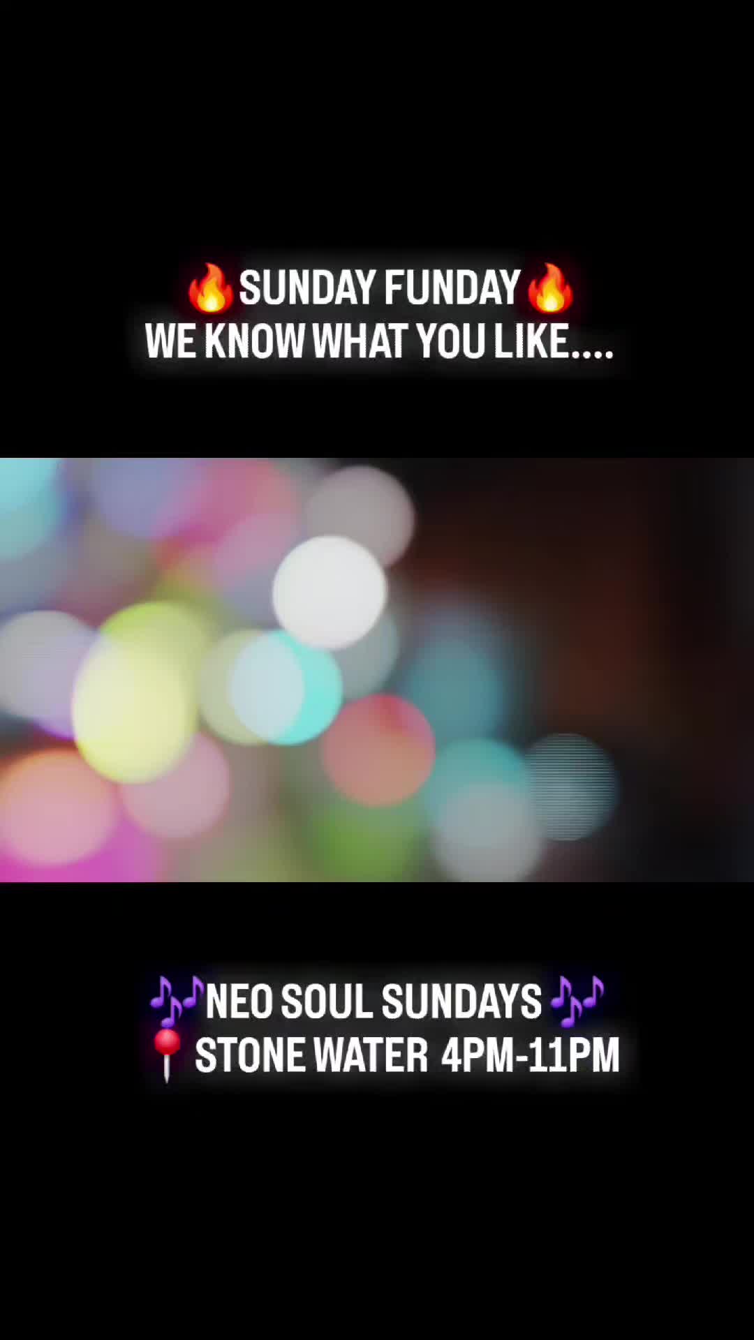 @hc3ent