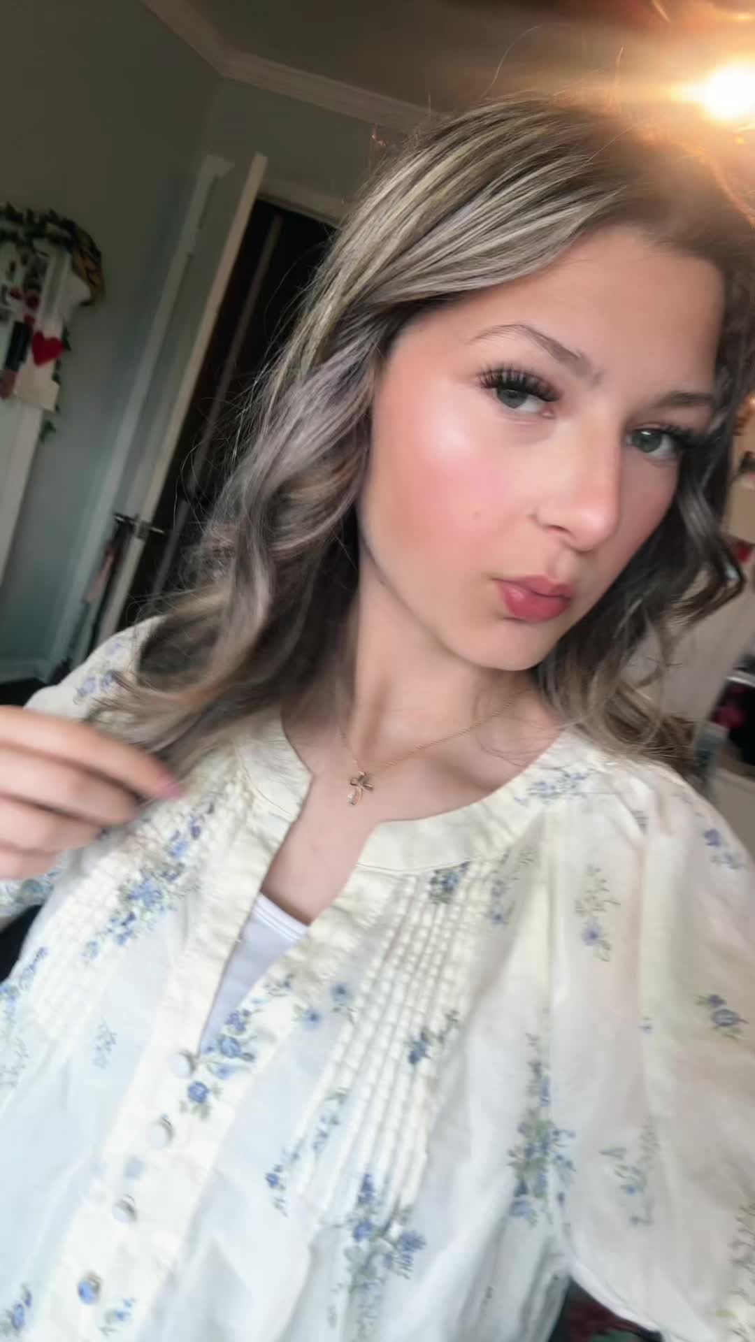 @Rylee