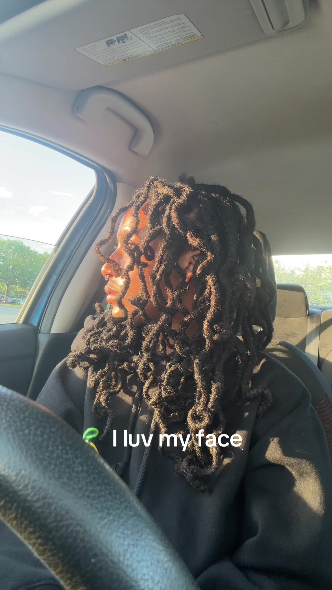 @mel🤍