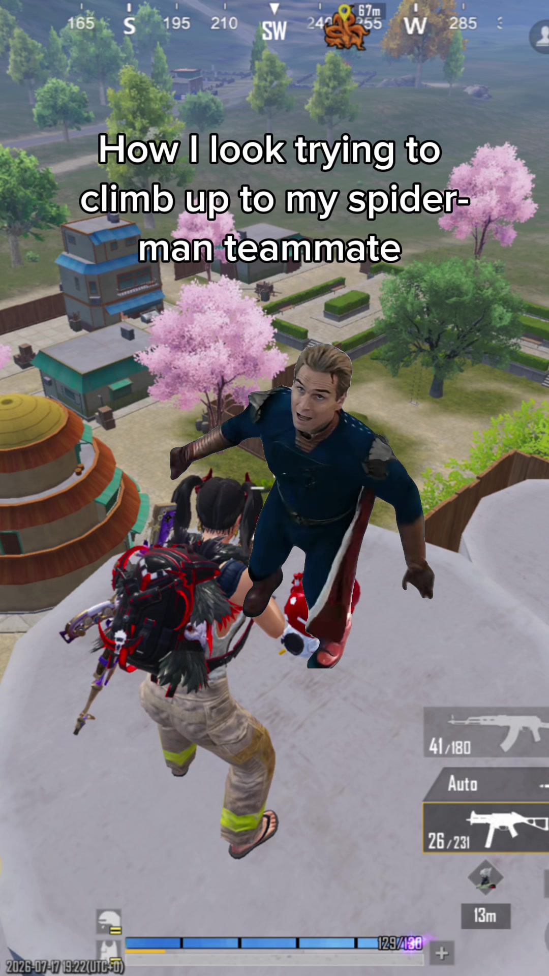@๐ซง๐๐๐ง๐๐ ๐๐๐ข๐๐ฃ๐ูญเค ๐ชผ