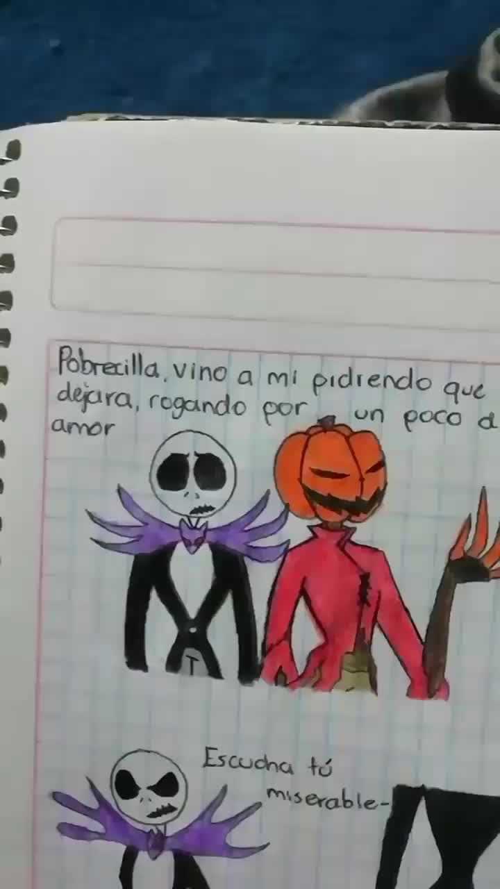 @LD