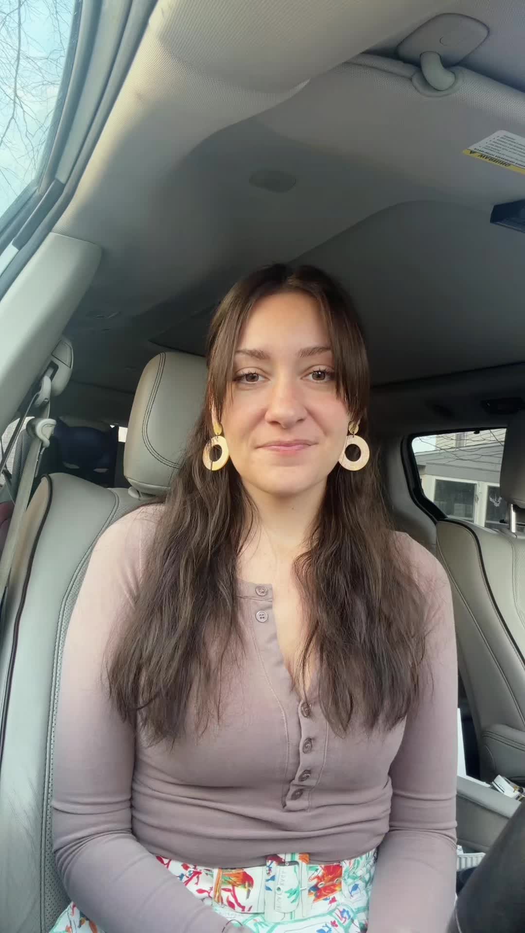 @indoubtpinkyout