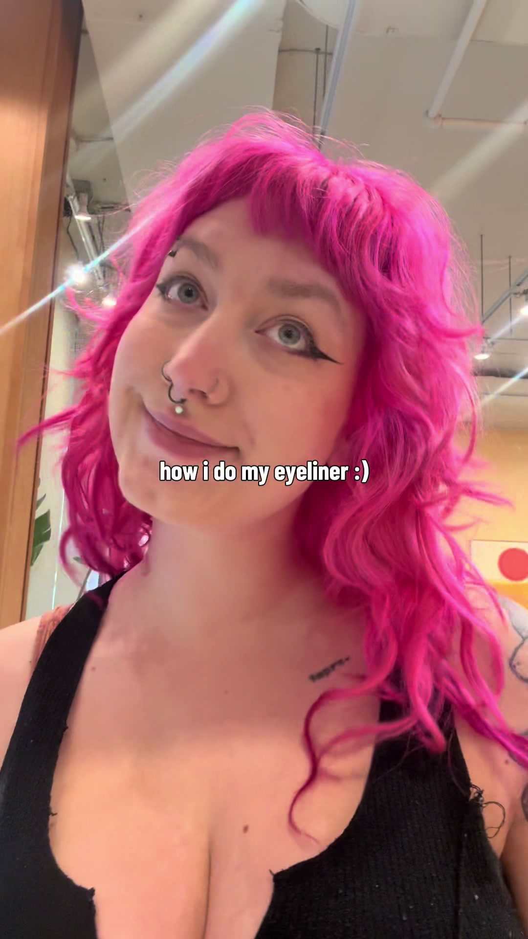 @LILY🧚♀️SEATTLE HAIRSTYLIST