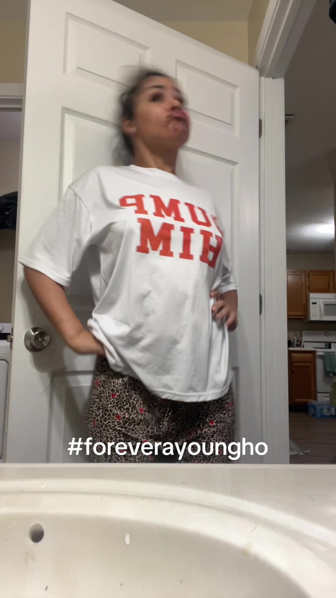@tavennicole