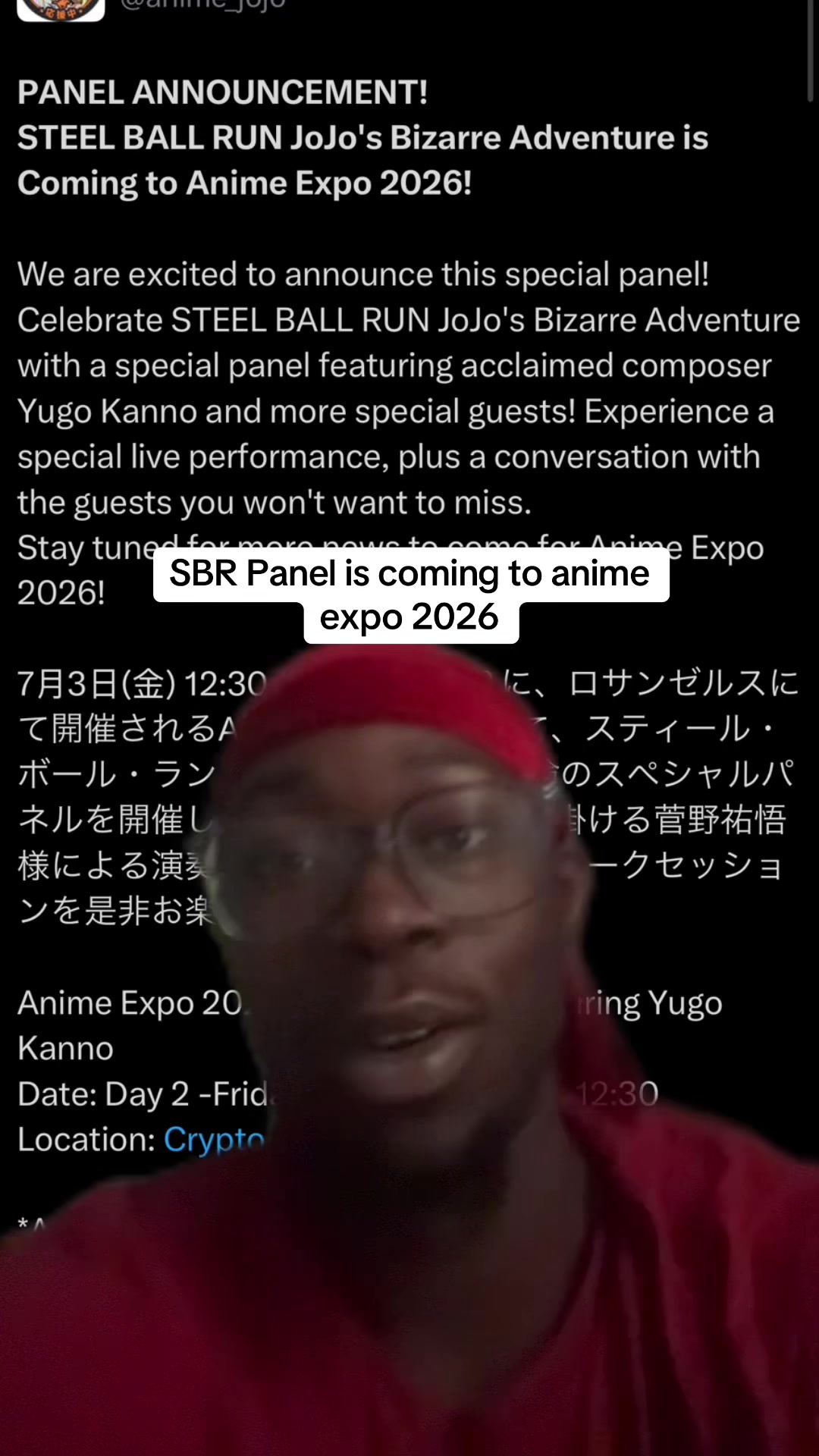 @Khi🙏🏾