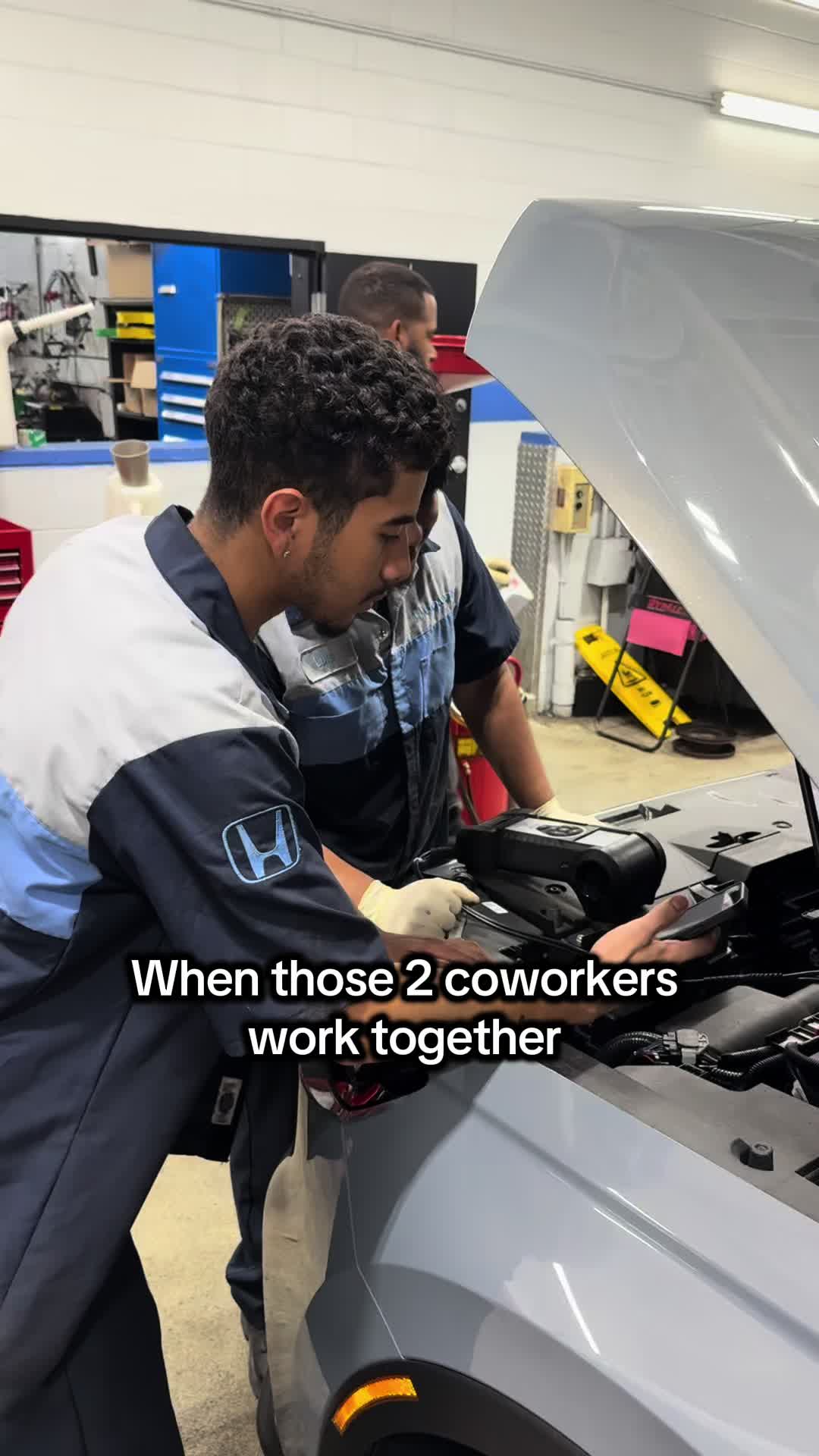 @Route23honda