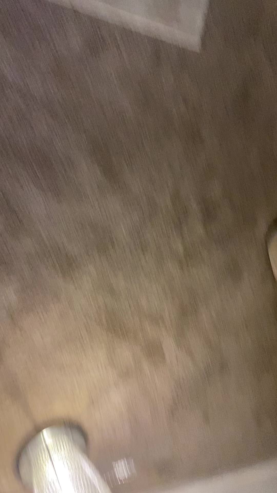 @𝑨𝒄𝒉𝒐𝒍 ۶ৎ