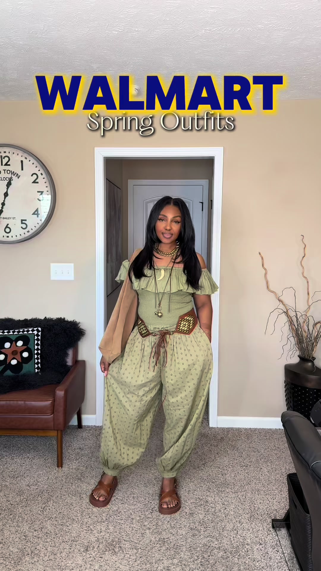 @Lachelle Trends