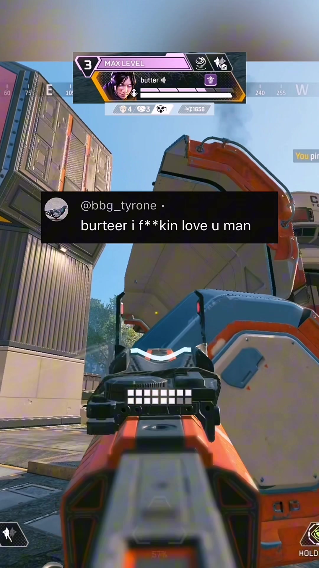 @burteer