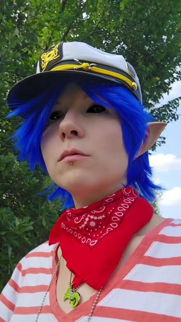 @Sp00kie_Sprite13