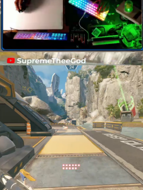 @SupremeTheeGod