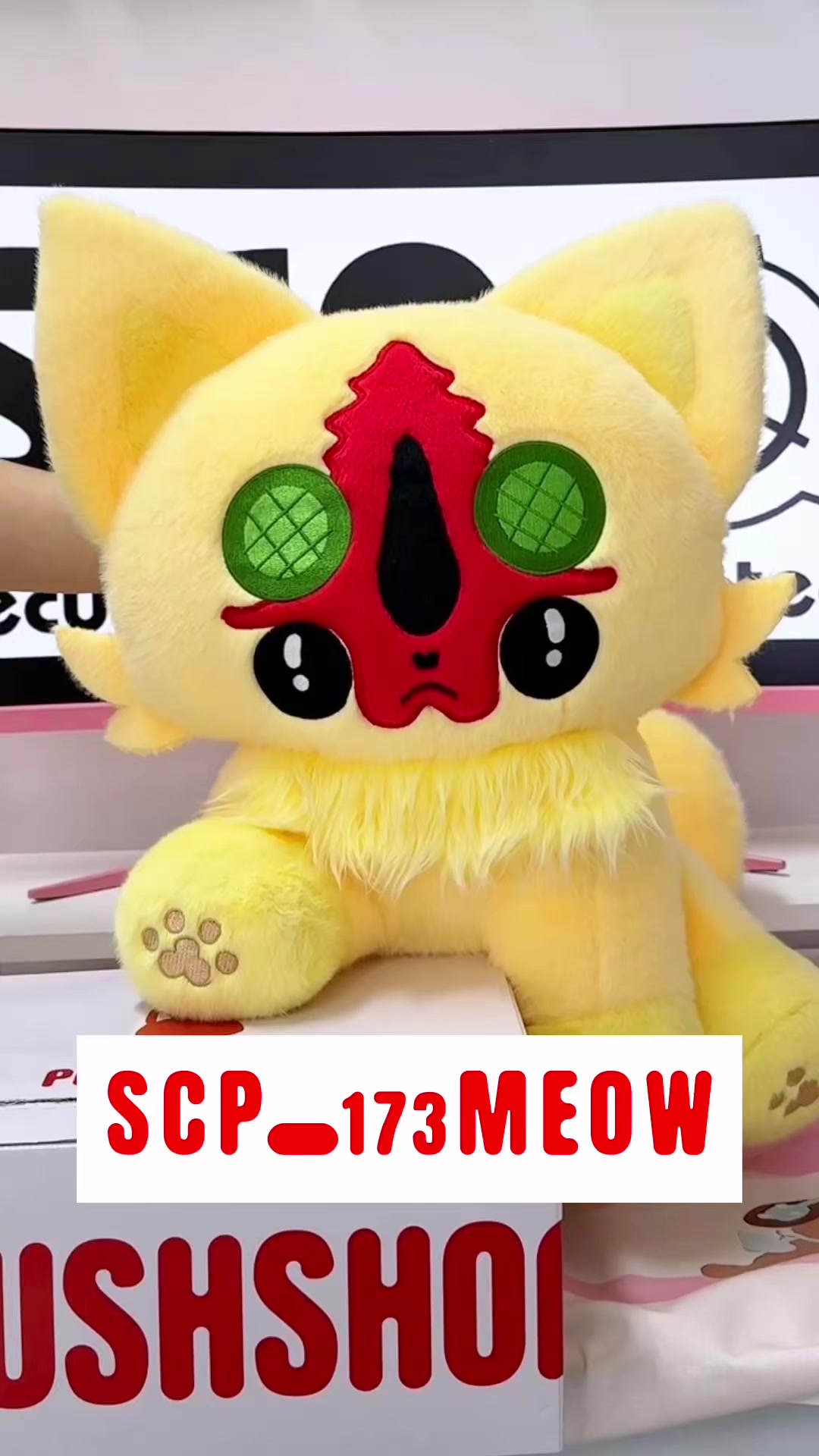 @PLUSHSHOP.COM