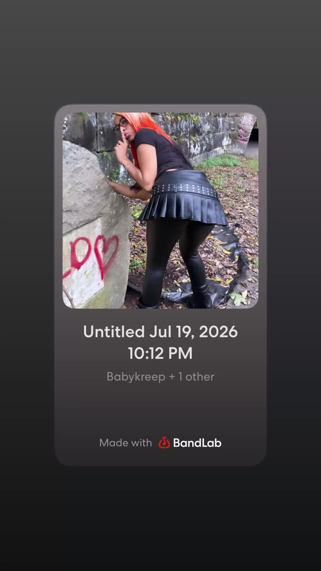@redboneroccxxii