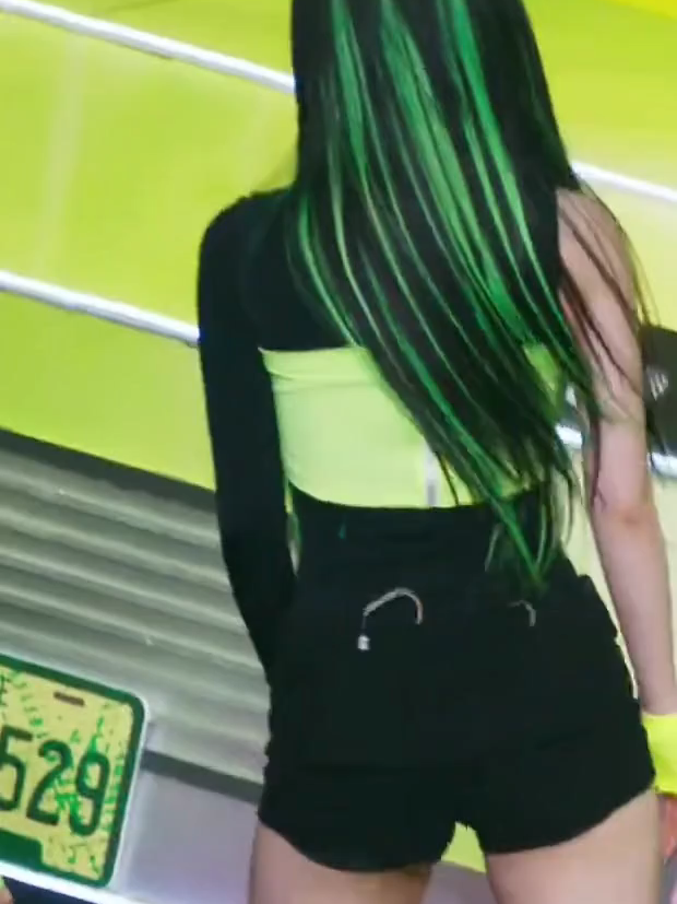 @Jae_minatozaki