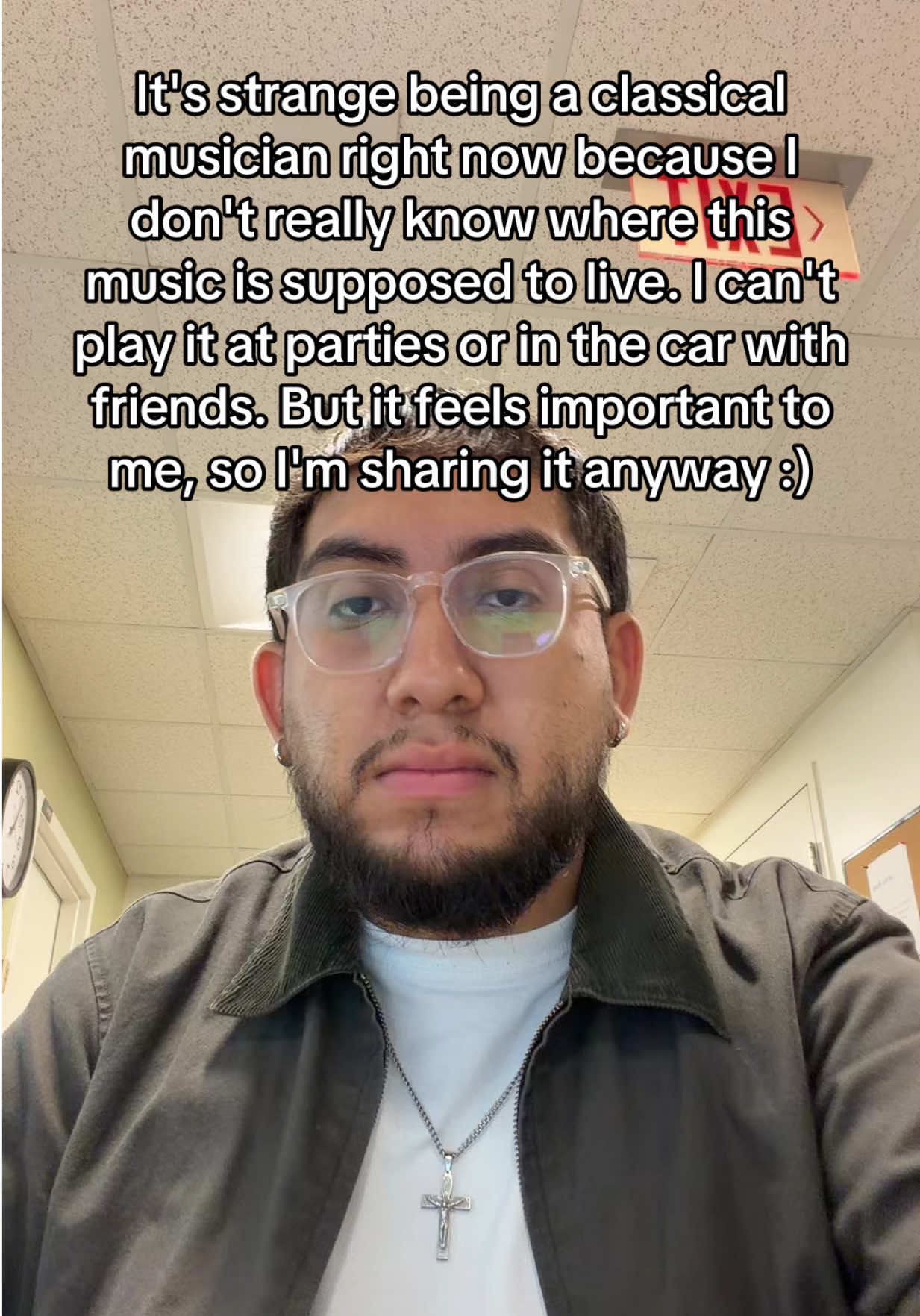 @ANDY