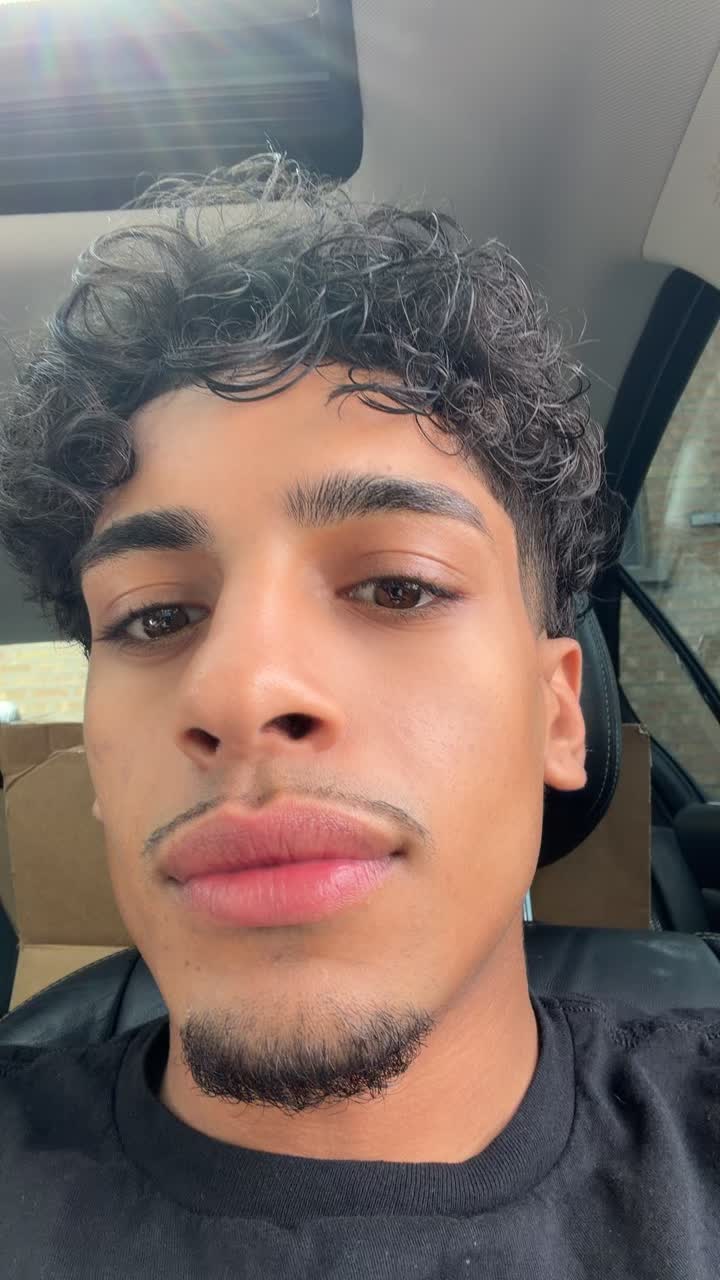 @Ja4️⃣