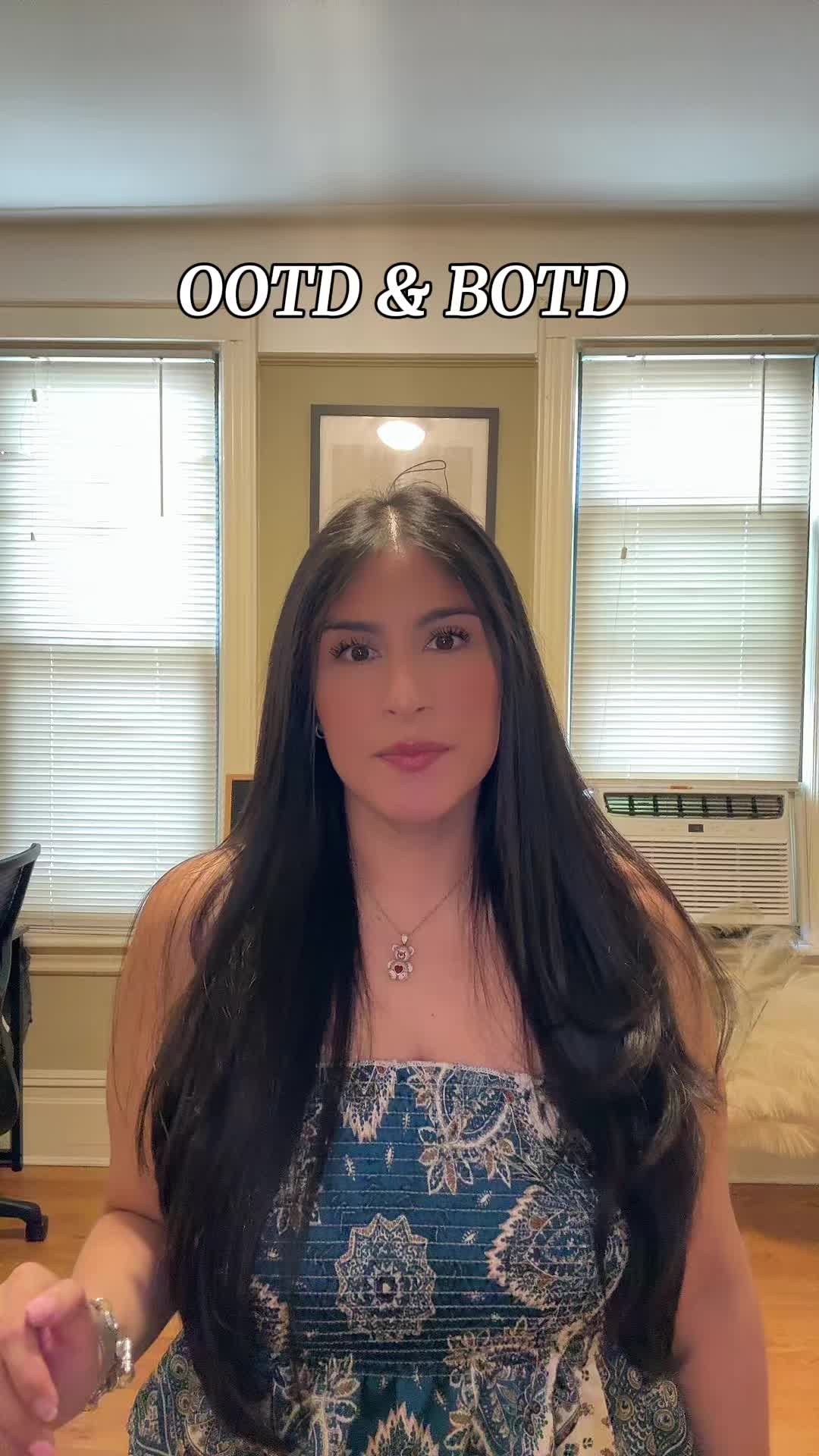 @Jesenia1291_