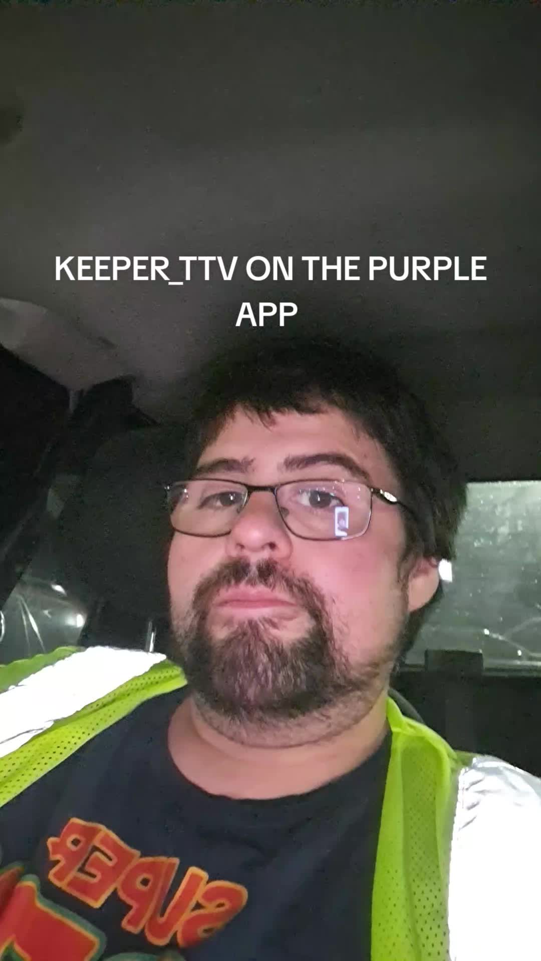 @KEEPER_TTV
