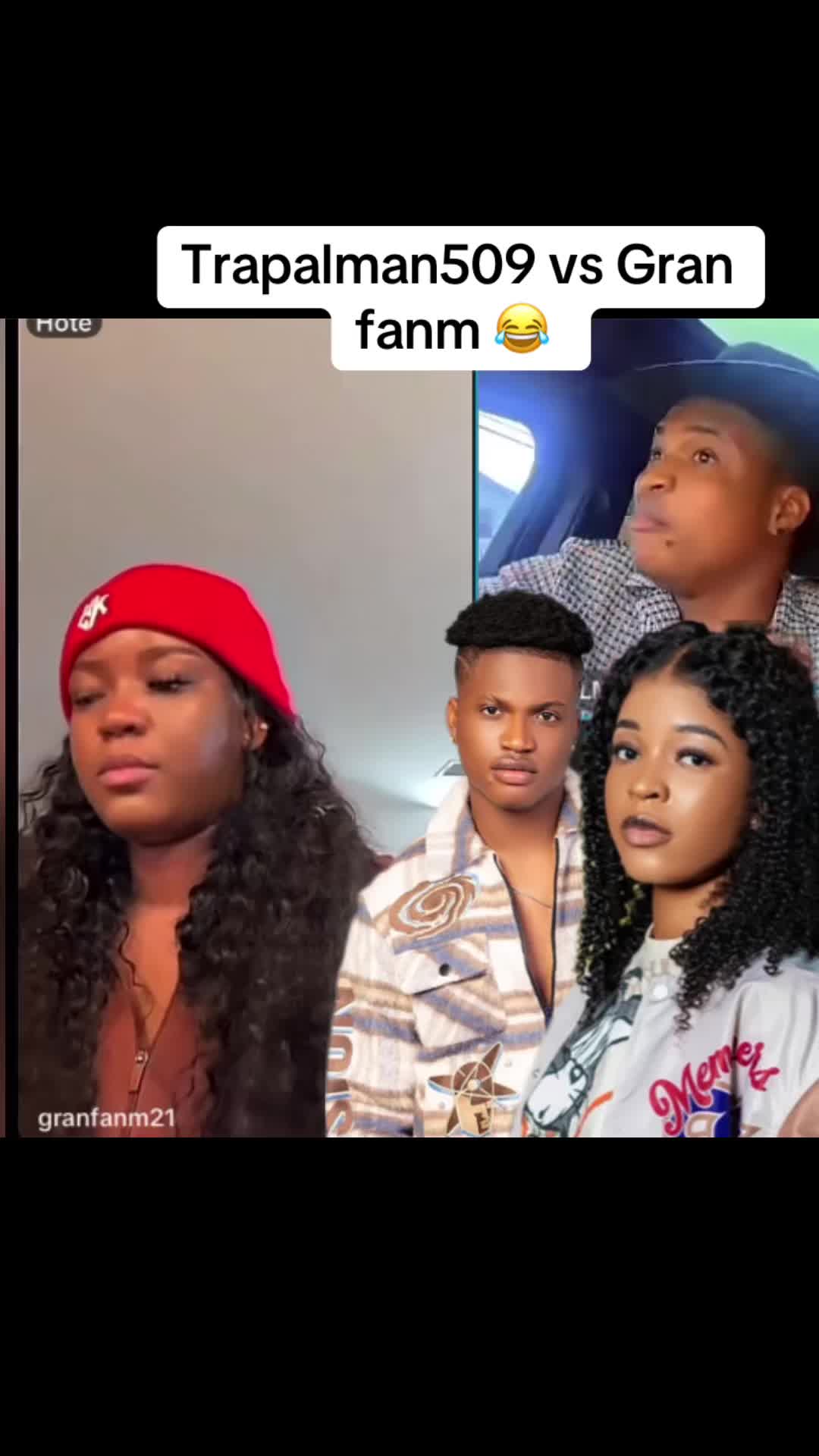 @Dènyelè_promo18