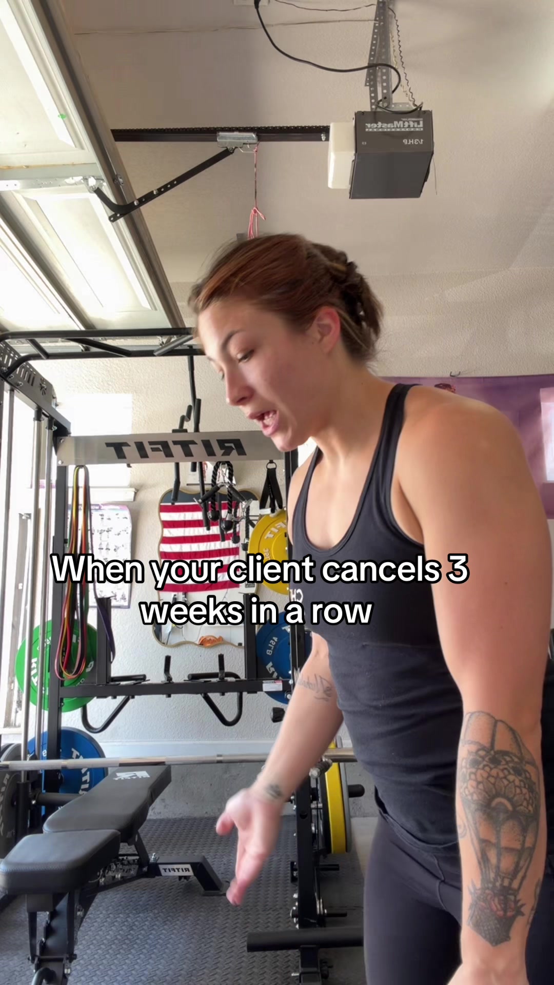 @Fitlife.alx