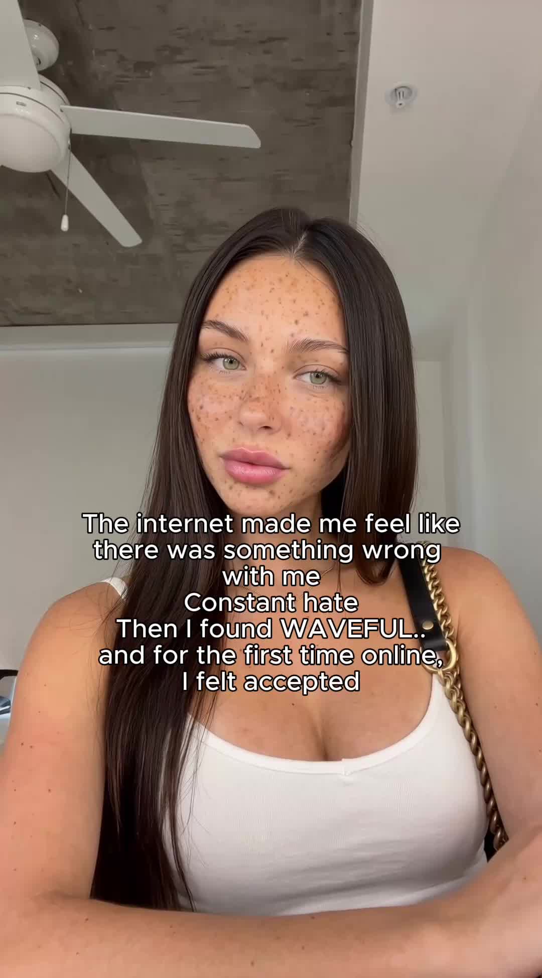 @Olivia Lopez
