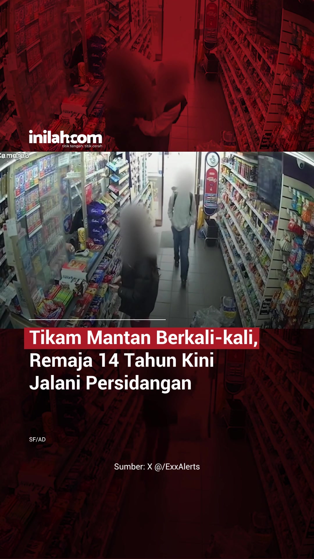 @Inilah.com