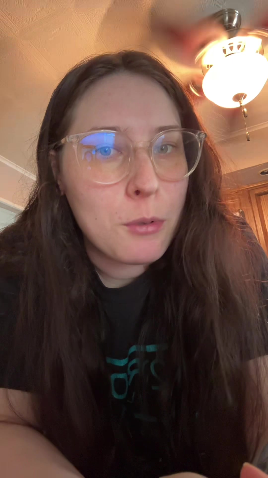 @JesSunshine