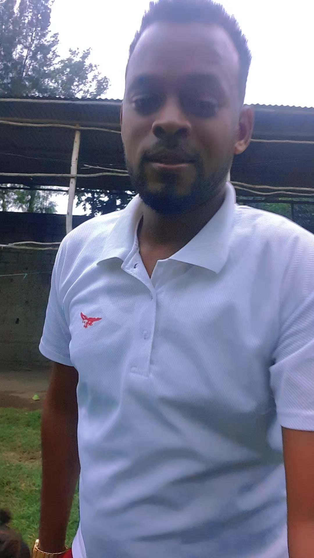 @Roba Midekso Jilay =>R M J👈