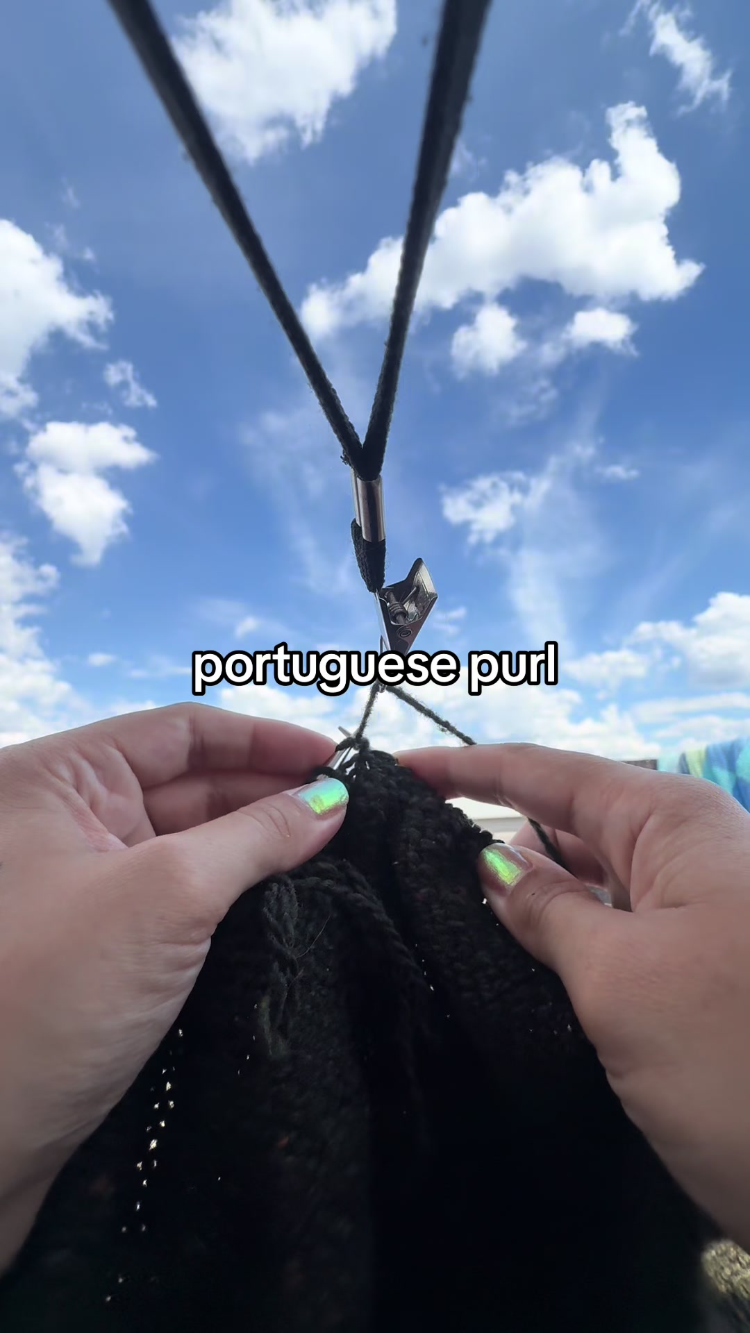 @cait