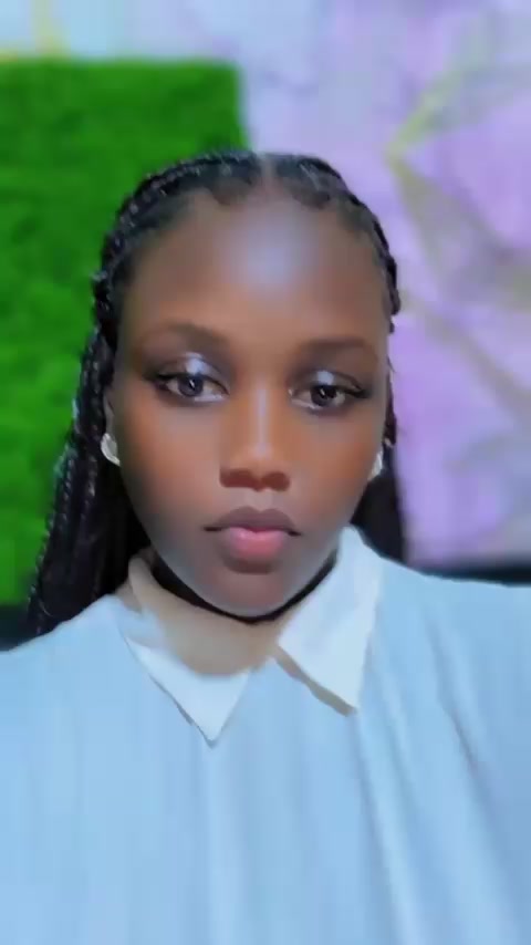 @🎀PRETTY🥀SHEFAH🎀