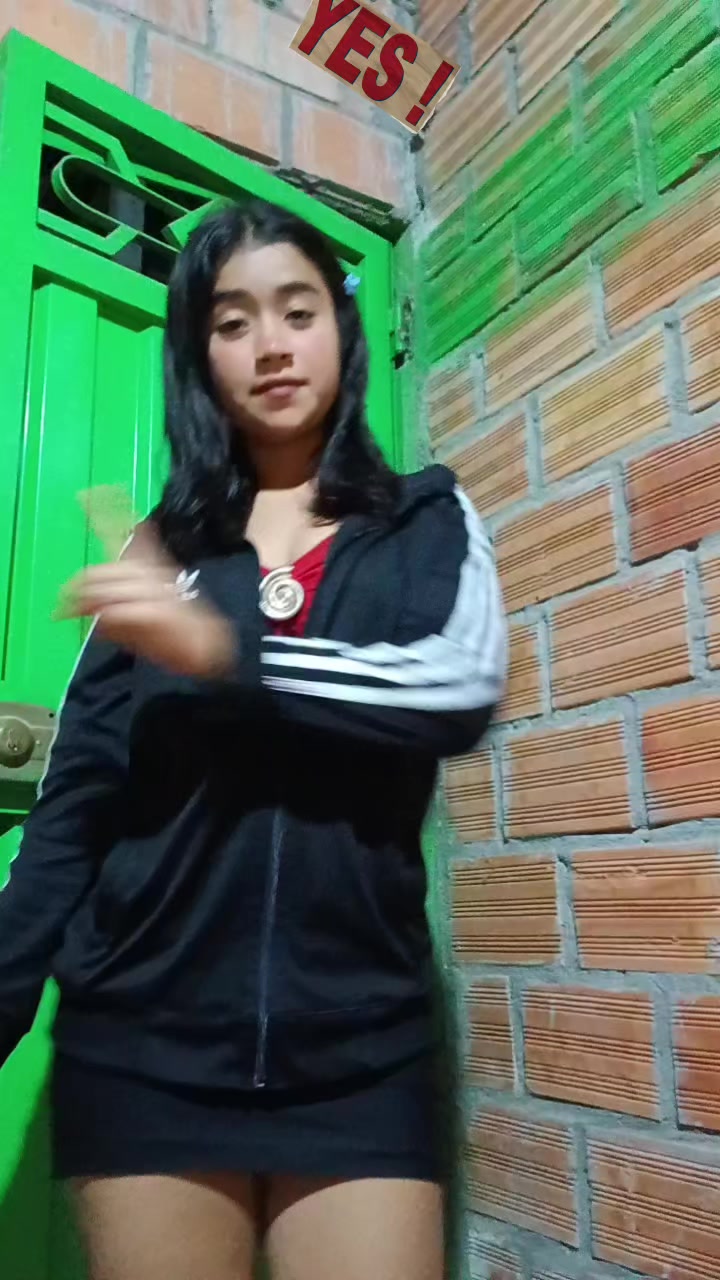 @Tatiana Ramos ๐ฎ