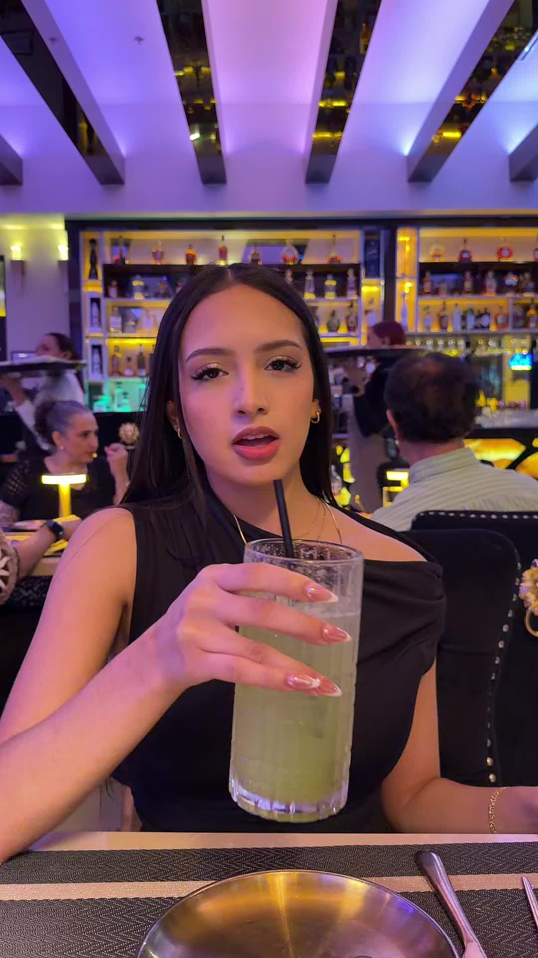 @gia
