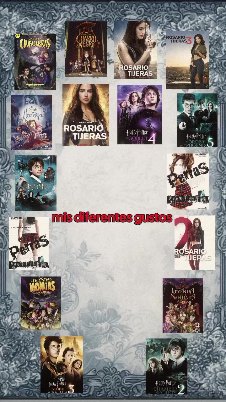 @Ale🎶🔮💫✨️