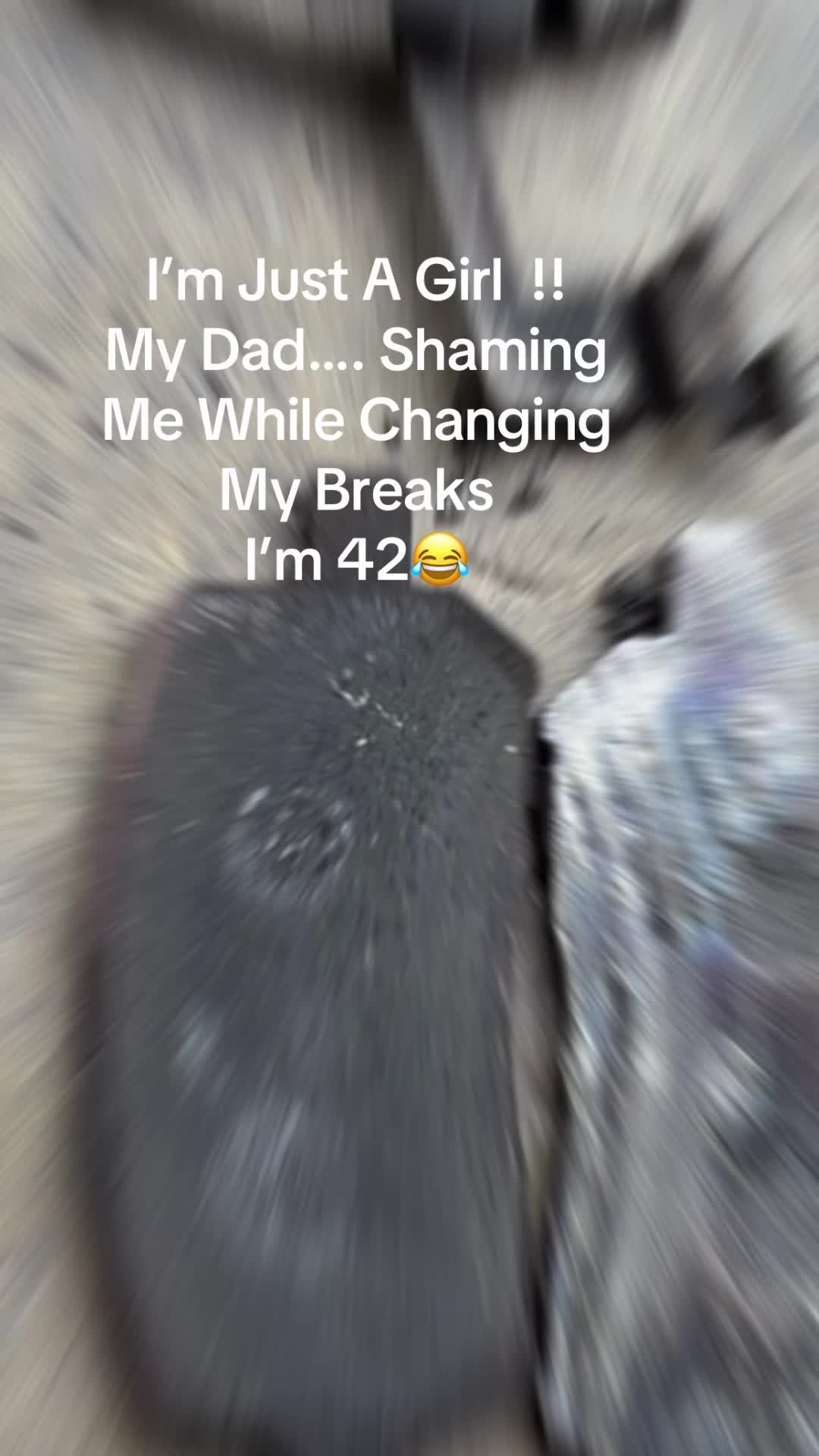 @Sara