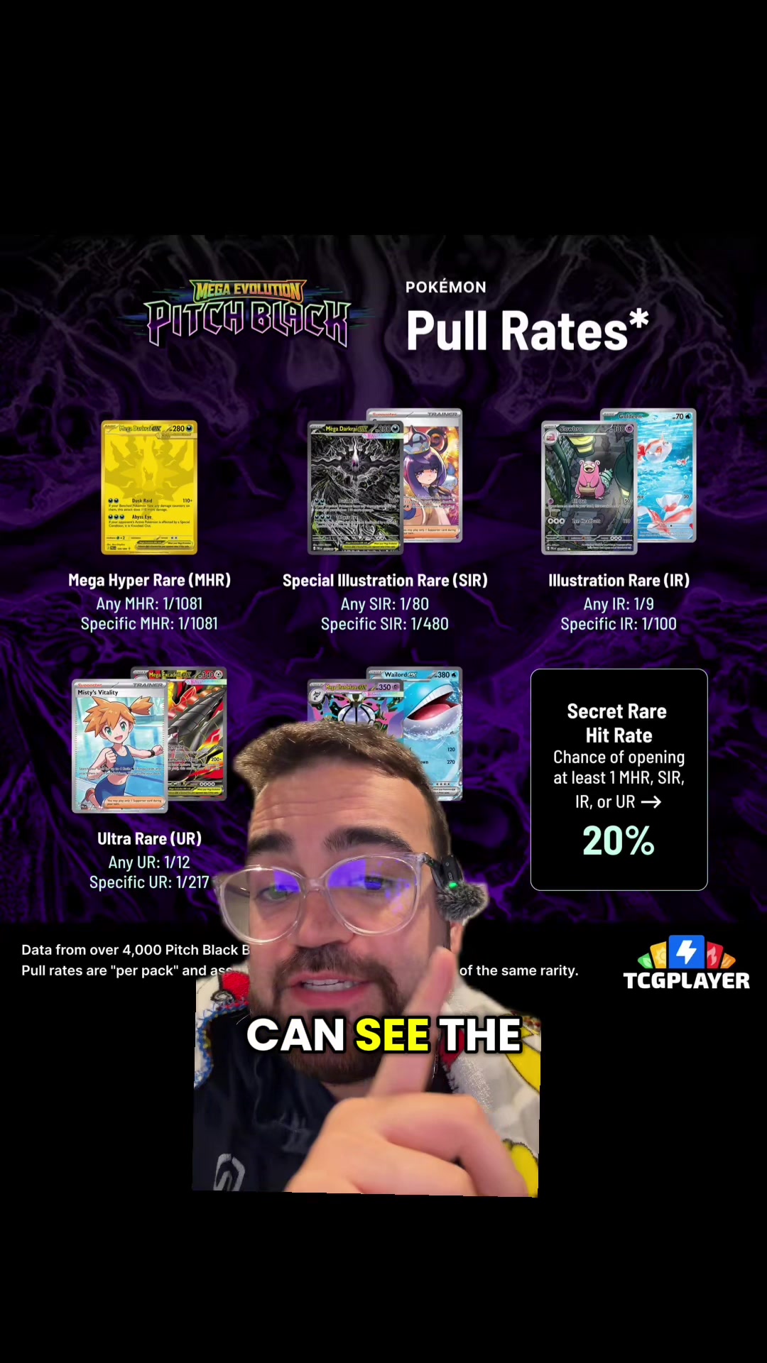 @TrekRips