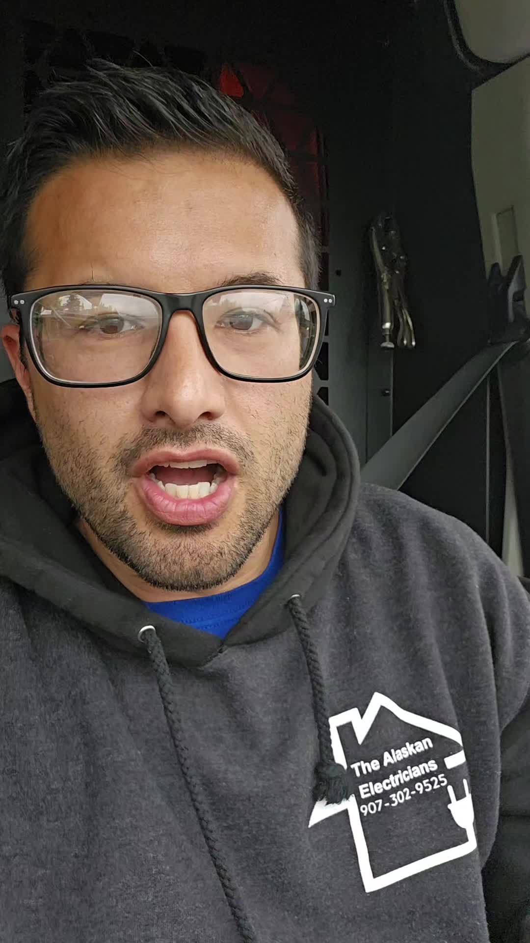 @Amputrician