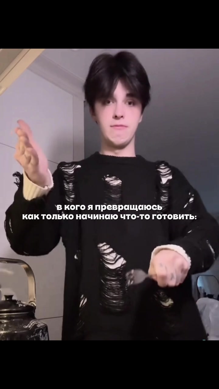 @lana & dari 🕸️