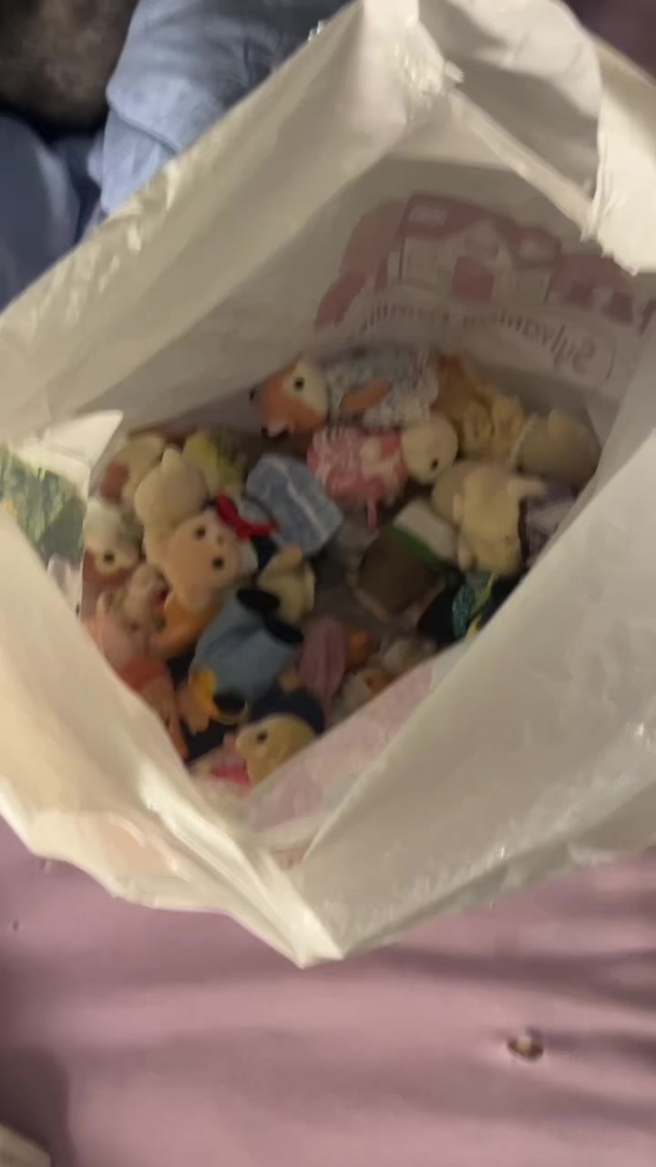@isah_yuki
