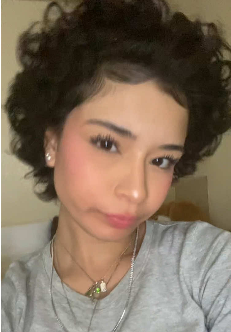 @Cherrish Sarina🧚