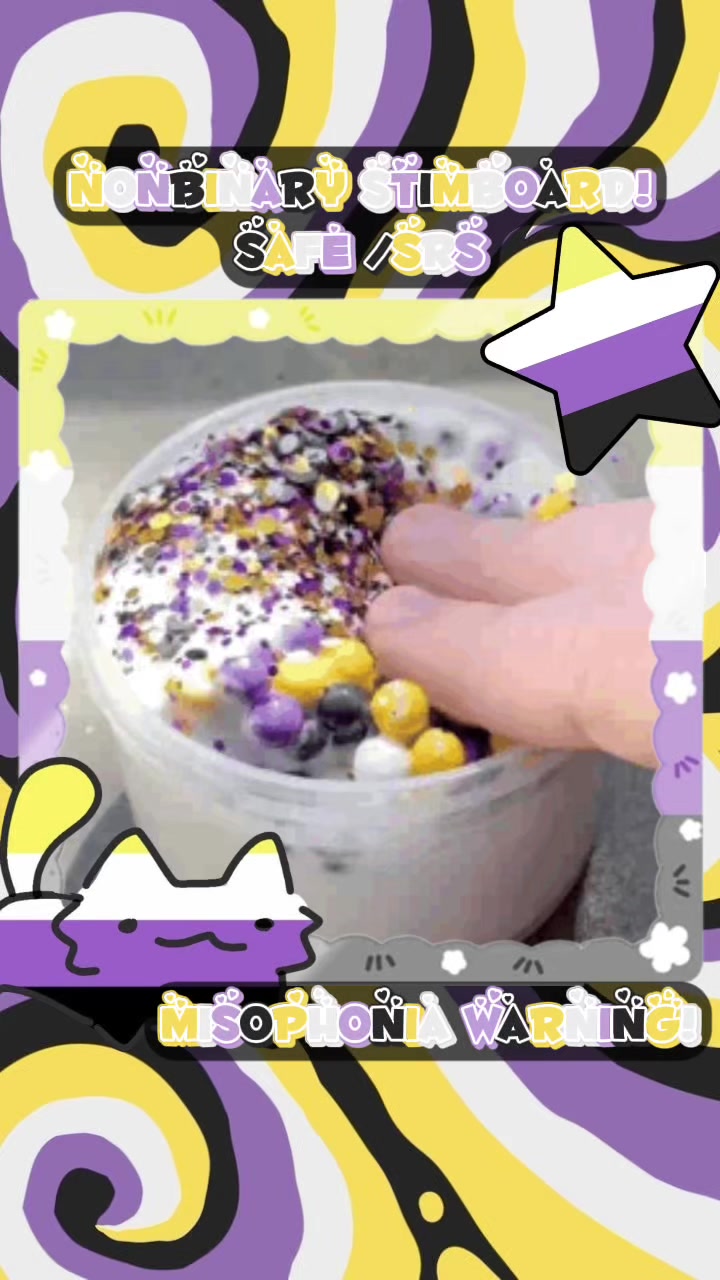 @✮𖦹⋆૮꒰𝔹𝕦𝕟𝕟𝕪꒱ა ⋆𖦹✮
