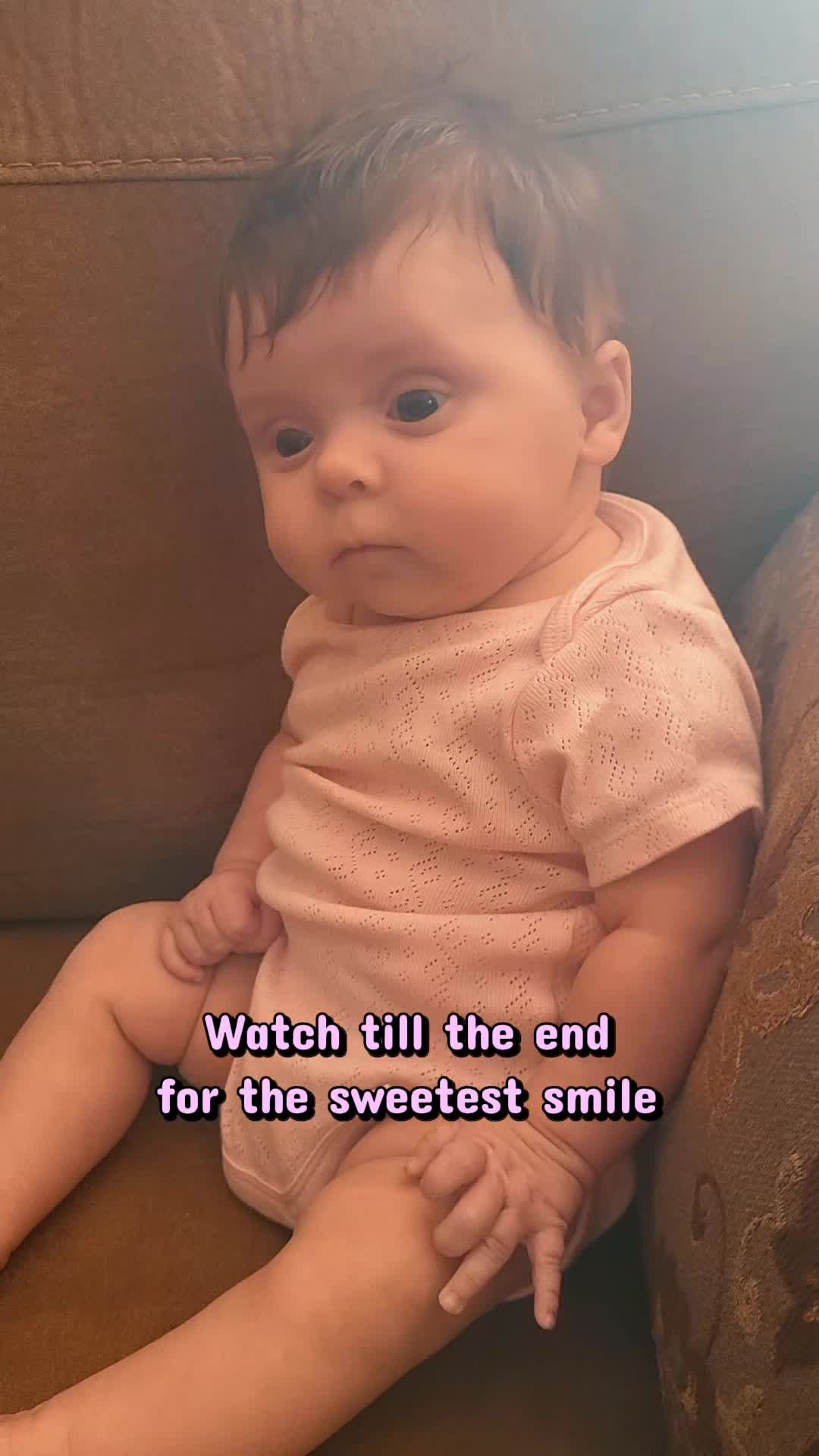 @ThatBabyMomma