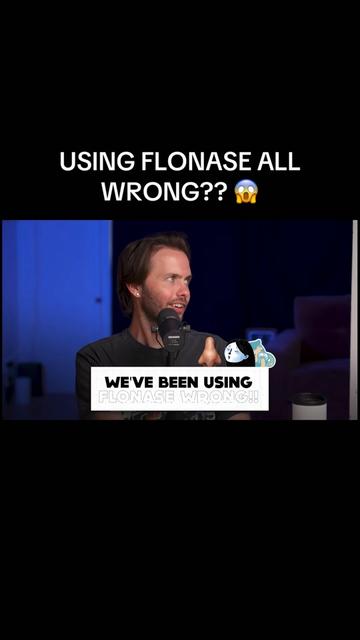 @Shanedawsonclipz