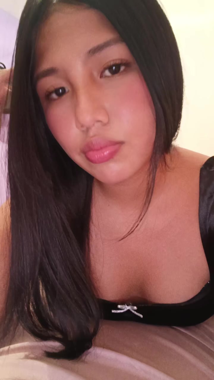 @L
